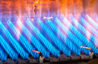 Bybrook gas fired boilers