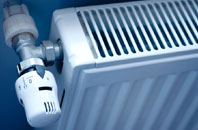 free Bybrook heating quotes