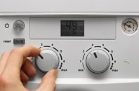 free Bybrook boiler maintenance quotes